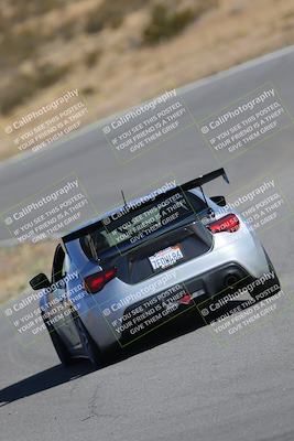media/Nov-19-2023-Extreme Speed (Sun) [[bd0eec5490]]/Orange/Wall Paper Photos/
